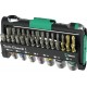 Wera Tool-Check 1 1 pc(s) Stainless steel
