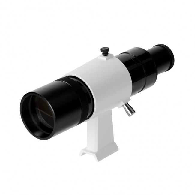 Skywatcher 9x50 Illuminated Finder Scope Skywatcher 9x50 Illuminated Finder Scope