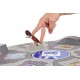 SPIN TechDeck Shredline360 skatepark 6064746 /3 SPIN TechDeck Shredline360 skatepark 6064746 /3