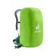 Deuter Futura 21 SL Women's hiking backpack Mint green Deuter Futura 21 SL Women's hiking backpack Mint green