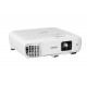 Beamer EPSON EB-992F 3LCD Beamer EPSON EB-992F 3LCD