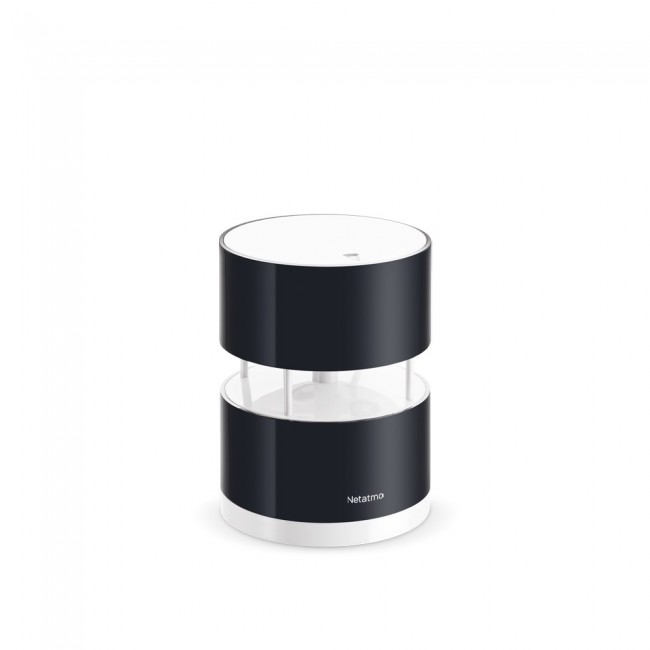 Netatmo Smart Anemometer Netatmo Smart Anemometer