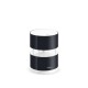 Netatmo Smart Anemometer Netatmo Smart Anemometer