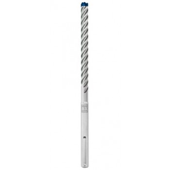 Bosch Expert SDS Max-8X hammer drill bit