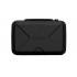 GBC104 GBX155 EVA Protection Case