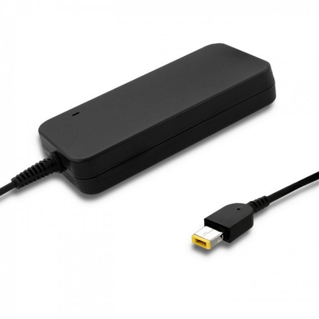 Qoltec 51559 power adapter/inverter Indoor 170 W Black Qoltec 51559 power adapter/inverter Indoor 170 W Black