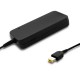 Qoltec 51559 power adapter/inverter Indoor 170 W Black Qoltec 51559 power adapter/inverter Indoor 170 W Black