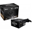 Power supply ASRock Challenger Bronze 650W (CL-650B)