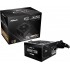 Power supply ASRock Challenger Bronze 650W (CL-650B)