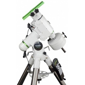 HEQ5 PRO Equatorial Mount + NEQ5 Tripod