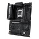 ASUS TUF GAMING B850-E WIFI AMD B850 Socket AM5 ATX ASUS TUF GAMING B850-E WIFI AMD B850 Socket AM5 ATX