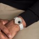 Withings ScanWatch 2 Hybrid Smartwatch with Strap