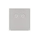 LANBERG HANGING RACK 19