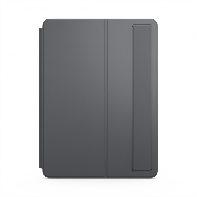Lenovo ZG38C05461 tablet case 27.9 cm (11 Lenovo ZG38C05461 tablet case 27.9 cm (11
