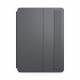 Lenovo ZG38C05461 tablet case 27.9 cm (11 Lenovo ZG38C05461 tablet case 27.9 cm (11