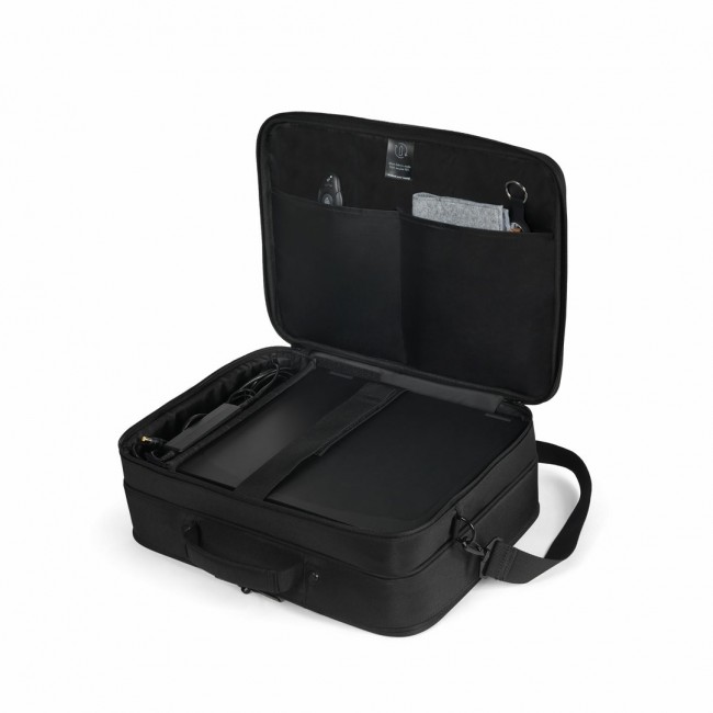 DICOTA D32032-RPET laptop case 40.6 cm (16 DICOTA D32032-RPET laptop case 40.6 cm (16