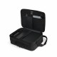 DICOTA D32032-RPET laptop case 40.6 cm (16 DICOTA D32032-RPET laptop case 40.6 cm (16