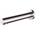Bath spout - 200 mm