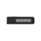 Green Cell CJSGC03 power bank Lithium-Ion (Li-Ion) 8000 mAh Black, Light Green Green Cell CJSGC03 power bank Lithium-Ion (Li-Ion) 8000 mAh Black, Light Green