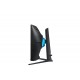 Samsung G75NB computer monitor 81.3 cm (32