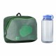Eagle Creek Cargo Hauler duffel bag 40 L Polyester Green