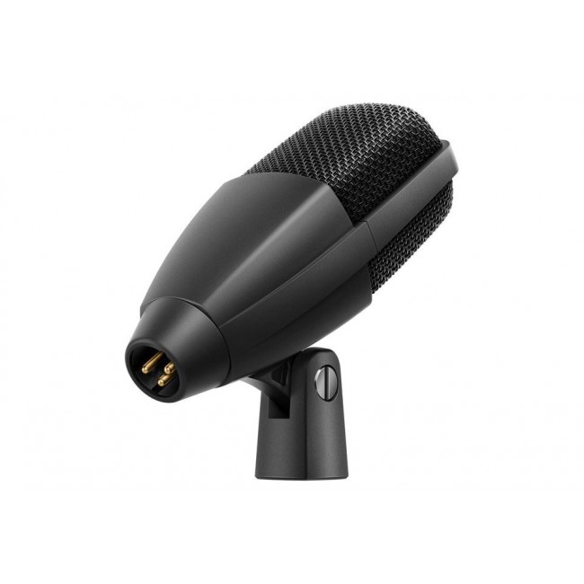 Sennheiser MD 421 Kompakt - dynamic, supercardioid