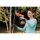 Black & Decker Akku-Gartenschere 18V/2.0Ah BCPP18D1 Power shear
