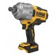 DeWALT DCF964NT-XJ power wrench 3/4