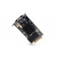 Digitus IP Function Module for KVM Switches Digitus IP Function Module for KVM Switches