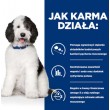 HILL'S PD Canine Urinary Care C/D - wet dog food - 370g HILL'S PD Canine Urinary Care C/D - wet dog food - 370g