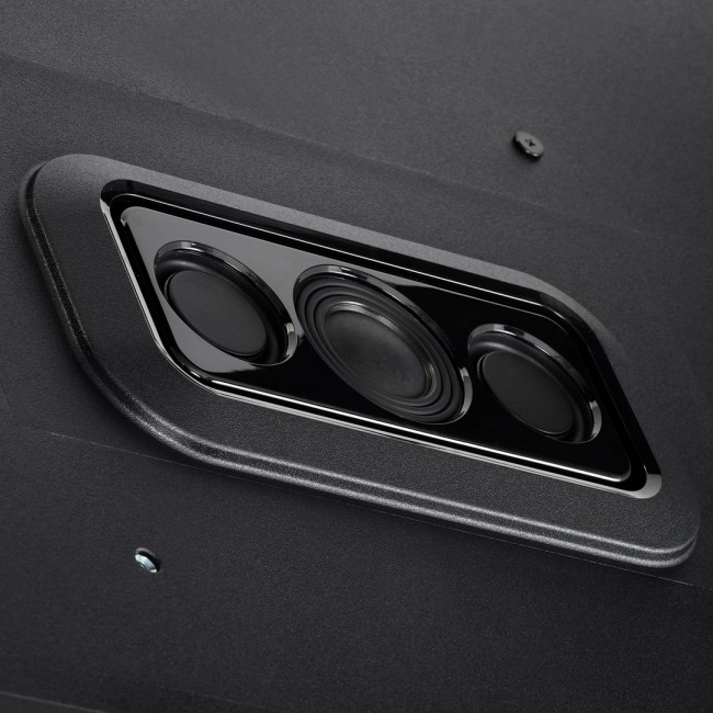 Philips 55PUS8919/12 TV 139.7 cm (55 Philips 55PUS8919/12 TV 139.7 cm (55