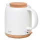 ADLER AD 1304 electric kettle ADLER AD 1304 electric kettle
