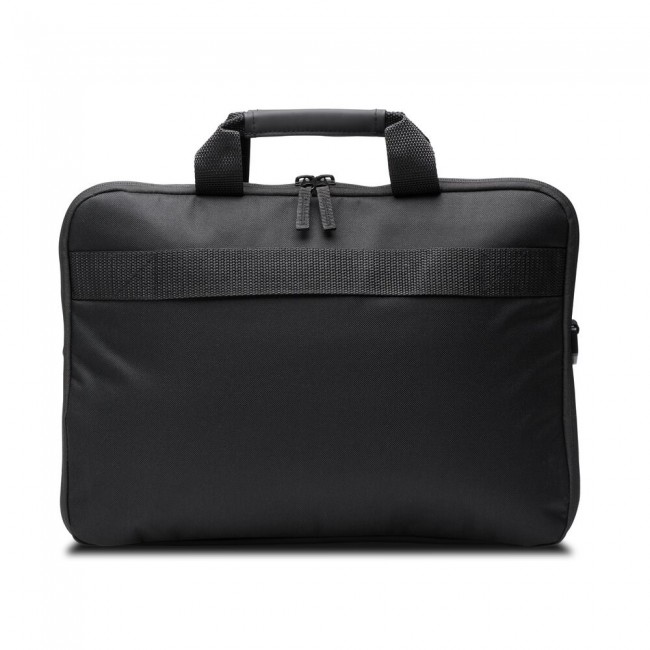 Kensington K60390WW laptop case 40.6 cm (16 Kensington K60390WW laptop case 40.6 cm (16