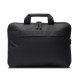 Kensington K60390WW laptop case 40.6 cm (16 Kensington K60390WW laptop case 40.6 cm (16