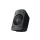 Logitech Surround Sound Speakers Z906 Logitech Surround Sound Speakers Z906