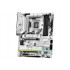 ASRock Z890 Steel Legend WiFi - Motherboard ASRock Z890 Steel Legend WiFi - Motherboard