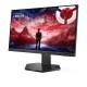 Lenovo Legion 24-10 computer monitor 60.5 cm (23.8 Lenovo Legion 24-10 computer monitor 60.5 cm (23.8