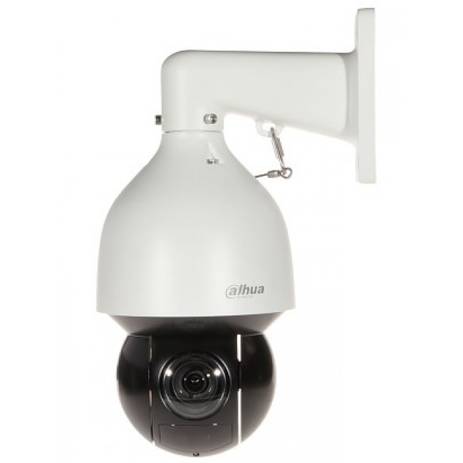 DAHUA SD5A432GB-HNR IP CAMERA DAHUA SD5A432GB-HNR IP CAMERA