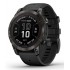 Garmin f nix 7S Pro 3.05 cm (1.2