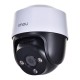 IP CAMERA DAHUA IMOU IPC-S41FAP IP CAMERA DAHUA IMOU IPC-S41FAP