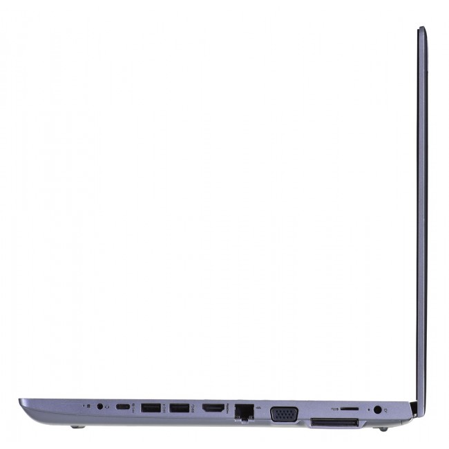 HP ProBook 650 G5 i5-8365U 16GB 256GB SSD 15,6 HP ProBook 650 G5 i5-8365U 16GB 256GB SSD 15,6