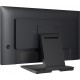 iiyama T2254MSC-B2AG computer monitor 54.6 cm (21.5