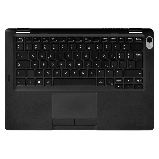 DELL LATITUDE 5300 2in1 i5-8365U 16GB 256GB SSD 13,3 DELL LATITUDE 5300 2in1 i5-8365U 16GB 256GB SSD 13,3