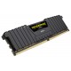 Corsair Vengeance LPX 16 GB memory module 1 x 16 GB DDR4 Corsair Vengeance LPX 16 GB memory module 1 x 16 GB DDR4