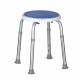 Rotating shower stool ACTIONMED