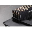 Kingston Technology FURY 16GB 4000MT/s DDR4 CL19 DIMM (Kit of 2) Renegade RGB