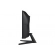 Samsung G55C computer monitor 68.6 cm (27