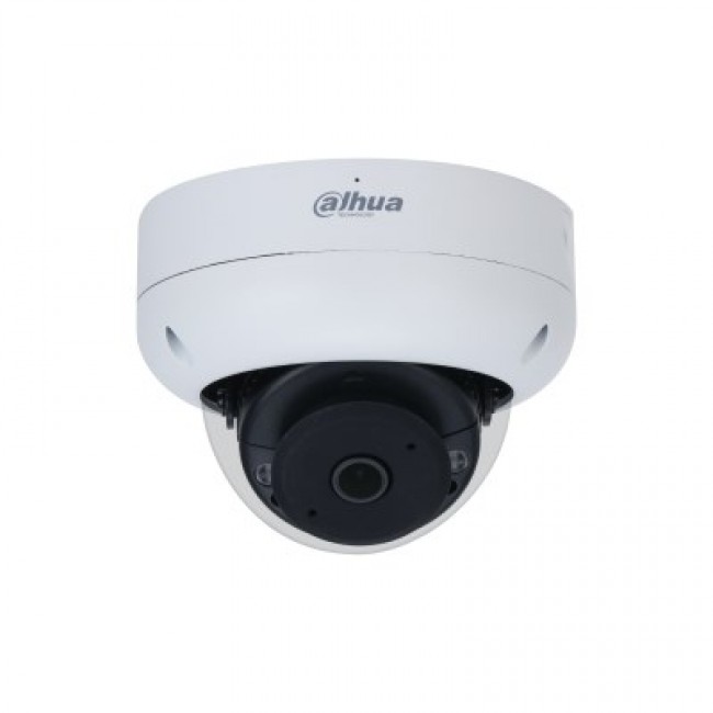 Dahua Technology WizSense DH-IPC-HDBW3441R-AS-P security camera Dome IP security camera Indoor & outdoor 2880 x 1620 pixels Ceiling/wall Dahua Technology WizSense DH-IPC-HDBW3441R-AS-P security camera Dome IP security camera Indoor & outdoor 2880 x 1620 pixels Ceiling/wall