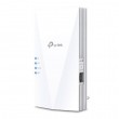 TP-Link RE500X network extender Network transmitter & receiver White 1000 Mbit/s TP-Link RE500X network extender Network transmitter & receiver White 1000 Mbit/s