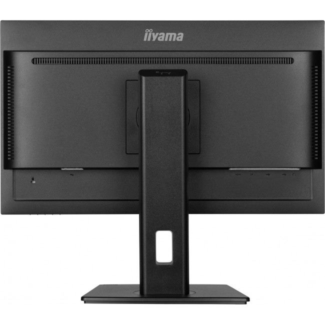 iiyama XUB2497HSU-B2 computer monitor 60.5 cm (23.8